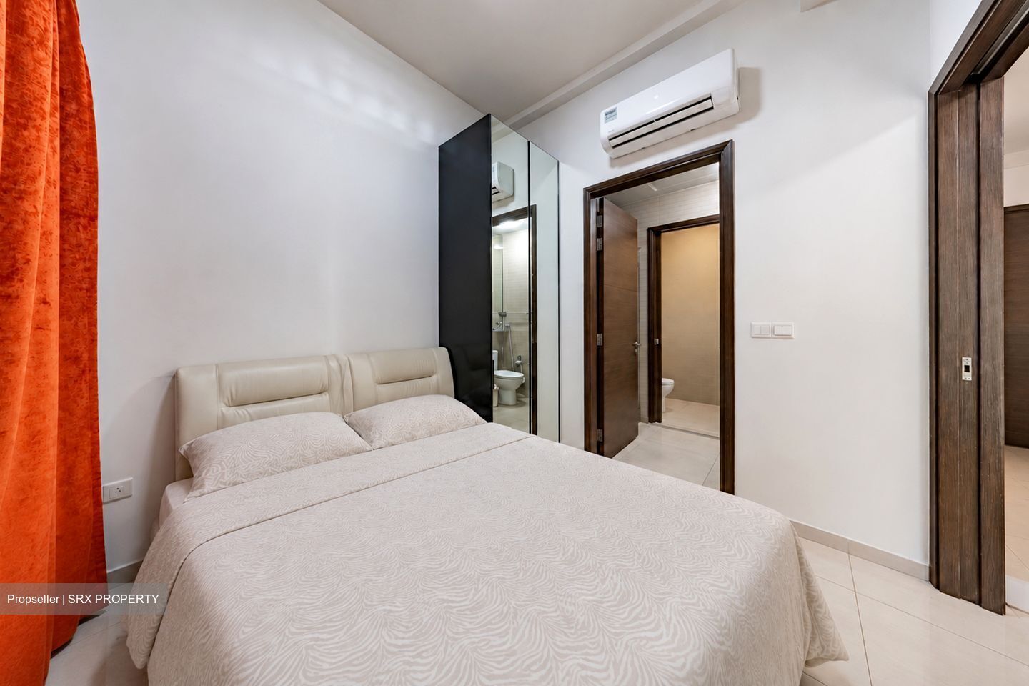Oxley Edge (D9), Apartment #626889061